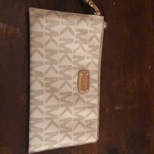 Little bags